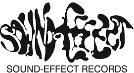 Sound Effect Records