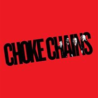 Choke Chains