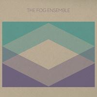 Fog Ensemble, The