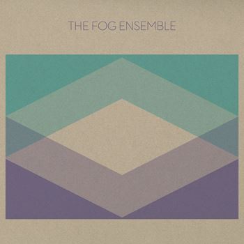Fog Ensemble, The