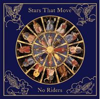 No Riders