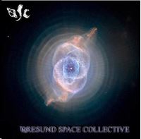 Oresund Space Collective