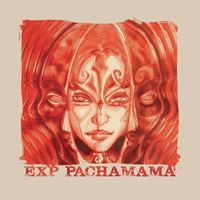 Pachamama