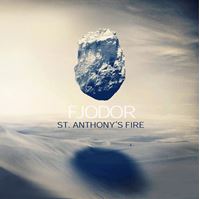 Saint Anthony's Fire