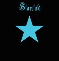 Starchild