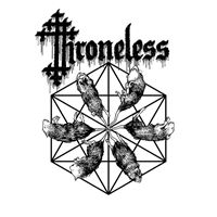 Throneless