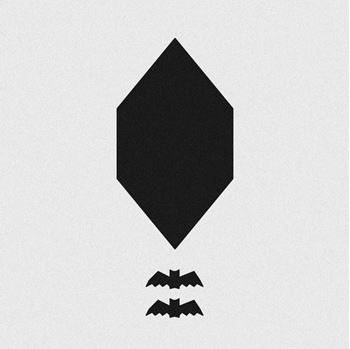 Here Be Monsters