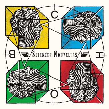 Sciences Nouvelles 