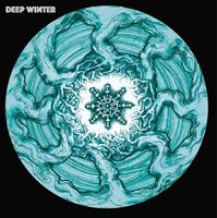 Deep Winter