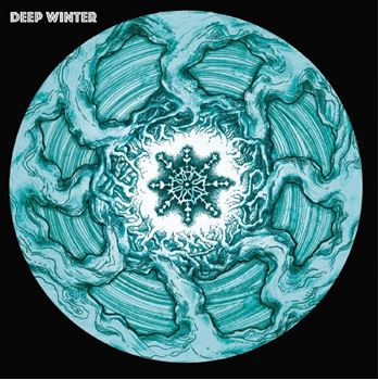 Deep Winter