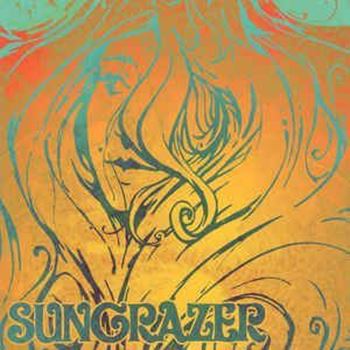 Sungrazer