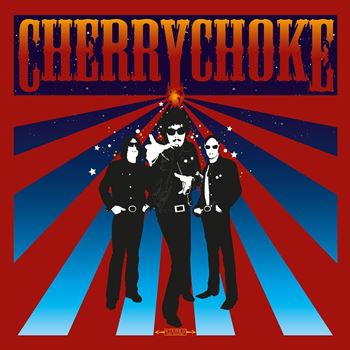 Cherry Choke