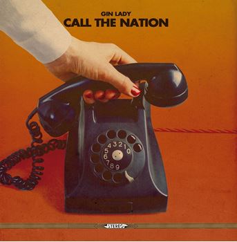 Call The Nation 