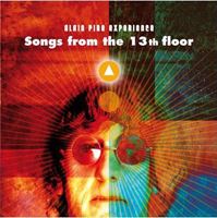 Songs from the 13th Floor