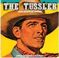 The Tussler
