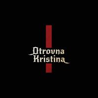 Otrovna Kristina 