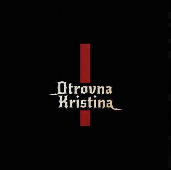 Otrovna Kristina 