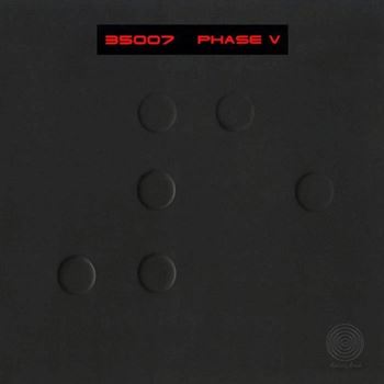 Phase V