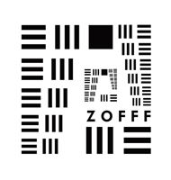 ZOFFF I