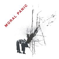 Moral Panic