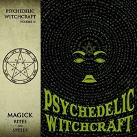 Magick Rites And Spells