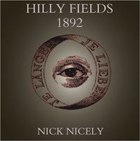 Hilly Fields