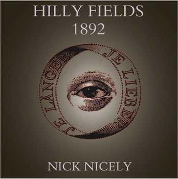 Hilly Fields