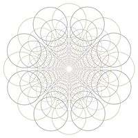 N-Waves / U-Waves