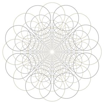 N-Waves / U-Waves