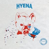 Hyena