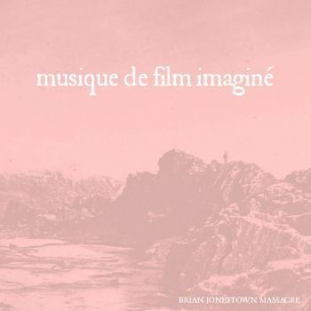 Musique De Film Imaginé