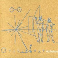 Aufheben