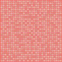 Collisions 02