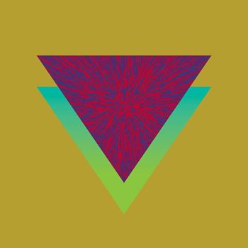 Commune
