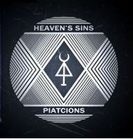 Heaven's Sins