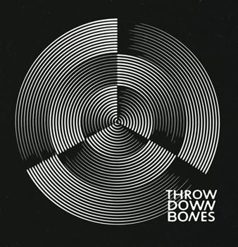 Throw Down Bones 