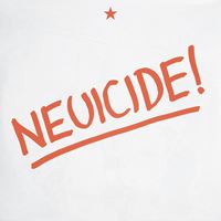 Neuicide