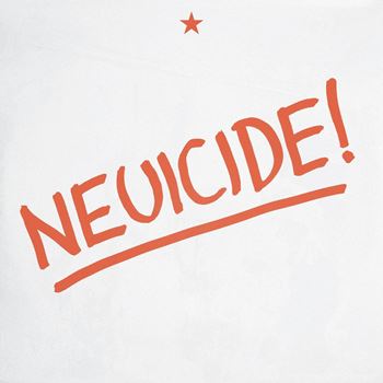 Neuicide