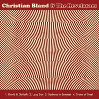 Split 10 inch