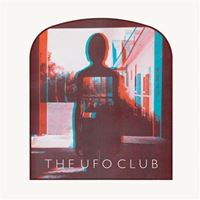 The UFO Club