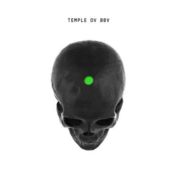 Temple ov BBV 