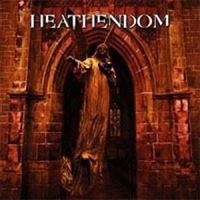 Heathendom