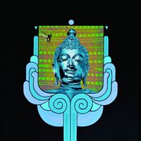 Ascent To Godhead