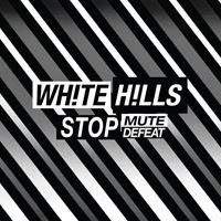 Stop Mute Defeat