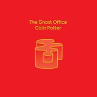 The Ghost Office