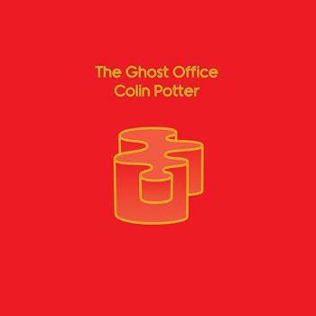 The Ghost Office