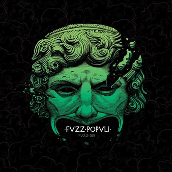 Fvzz Dei