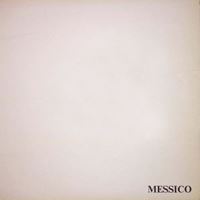 Messico