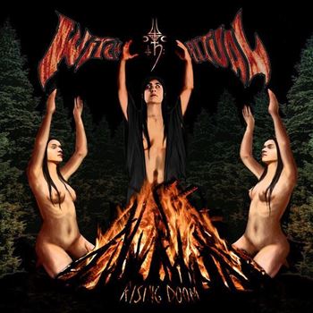 Rising Doom