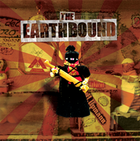 The Earthbound 